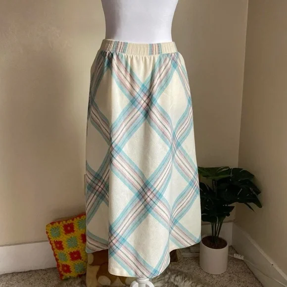 SOLD - Picture 8 of 8